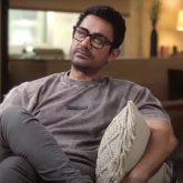 Aamir Khan had a ‘mental breakdown’; Ira and Junaid urged him to find balance in his career instead of quitting acting “You are such an extreme man”
