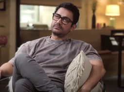 Aamir Khan had a ‘mental breakdown’; Ira and Junaid urged him to find balance in his career instead of quitting acting: “You are such an extreme man”