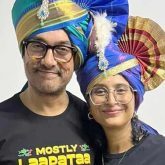 “I have 15 years of active work left”: Aamir Khan speaks on backing Kiran Rao’s Laapataa Ladies