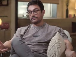 Aamir Khan shares thoughts on tying the knot for third time: “I am 59 now, where will I get married again, mushkil lag raha hai”