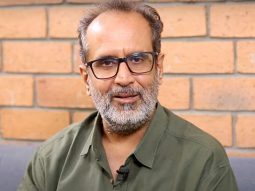 Aanand L Rai’s BLOCKBUSTER Rapid Fire on Dhanush, Raanjhanaa, Sara Ali Khan & more
