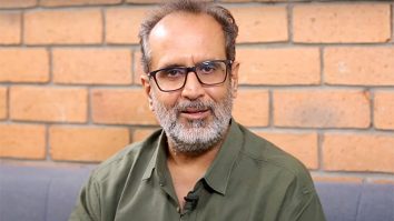 Aanand L Rai’s BLOCKBUSTER Rapid Fire on Dhanush, Raanjhanaa, Sara Ali Khan & more