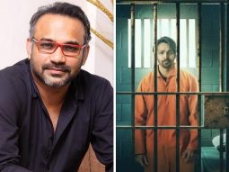 EXCLUSIVE:  Abhinay Deo on Savi and Indian mythology, says “Our mythology is full of super rich and…”