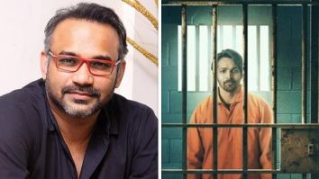 EXCLUSIVE:  Abhinay Deo on Savi and Indian mythology, says “Our mythology is full of super rich and…”