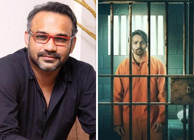 EXCLUSIVE: Abhinay Deo on Savi and Indian mythology, says “Our mythology is full of super rich and...”