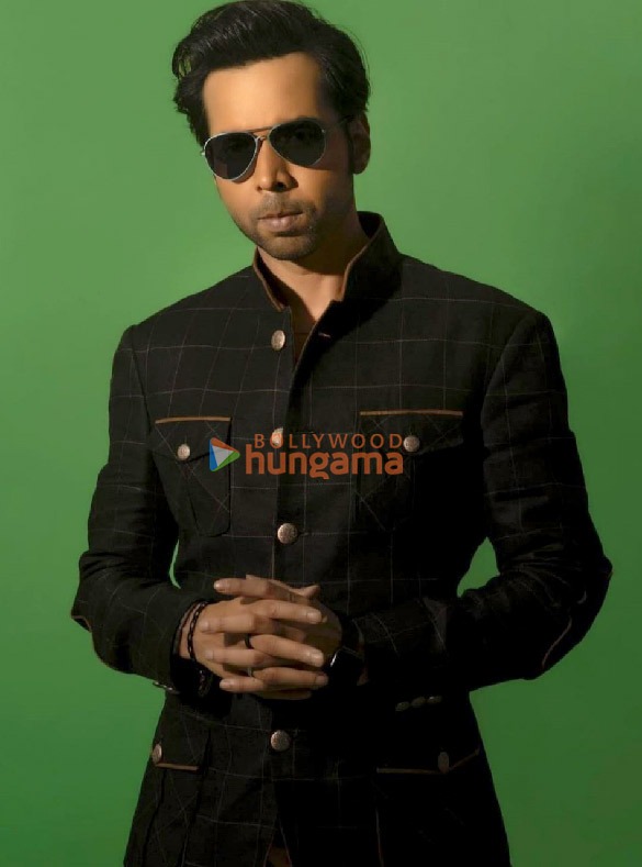 abhishek banerjee 1