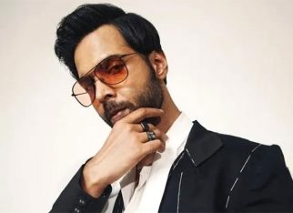 Abhishek Banerjee clarifies about losing out on Agneepath remake controversy: “I have not accused or suggested any wrongdoing on the part of Dharma Productions” Abhishek Banerjee clarifies about losing out on Agneepath remake controversy: “I have not accused or suggested any wrongdoing on the part of Dharma Productions”