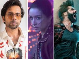 EXCLUSIVE: Abhishek Banerjee talks about Stree 2’s clash with Vedaa; is glad to know that Varun Dhawan’s cameo worked: “Now nobody remembers how much money Bhediya made. What people remember is that when he made an entry in Stree 2, whole theatre hooted”