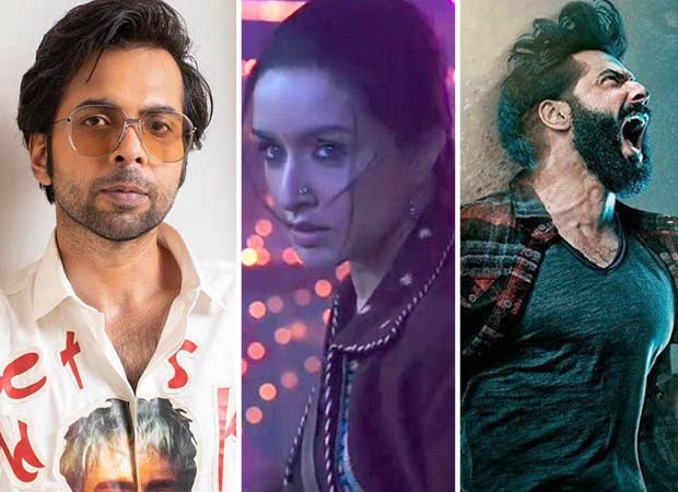 EXCLUSIVE: Abhishek Banerjee talks about Stree 2’s clash with Vedaa; is glad to know that Varun Dhawan’s cameo worked: “Now nobody remembers how much money Bhediya made. What people remember is that when he made an entry in Stree 2, whole theatre hooted”