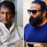 Adil Hussain REACTS to Sandeep Reddy Vanga’s claim that Kabir Singh made him famous: “Is he more popular than Ang Lee?”