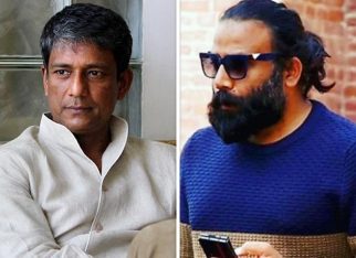 Adil Hussain REACTS to Sandeep Reddy Vanga’s claim that Kabir Singh made him famous: “Is he more popular than Ang Lee?”