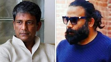 Adil Hussain REACTS to Sandeep Reddy Vanga’s claim that Kabir Singh made him famous: “Is he more popular than Ang Lee?”