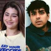 EXCLUSIVE: Aditi Bhatia picks Adarsh Gourav for her debut film, calls herself “second option” for Wamiqa Gabbi’s character in Jubilee, desires to control Narendra Modi’s social media handle 