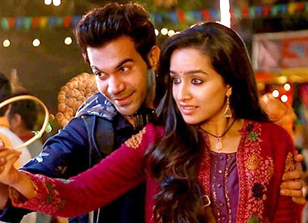 Advance Booking: Stree 2 sells 40,000 tickets; Shraddha Kapoor & Rajkummar Rao starrer looking for a Rs. 30 crore start on Day 1