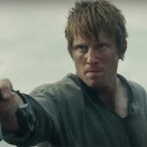 After House of the Dragon 2 finale, first look of A Knight of the Seven Kingdoms unveiled; set 100 years before Game of Thrones, watch
