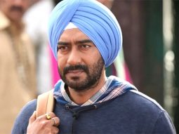 Ajay Devgn starrer Son of Sardaar 2 to have an extensive cast, reveal sources