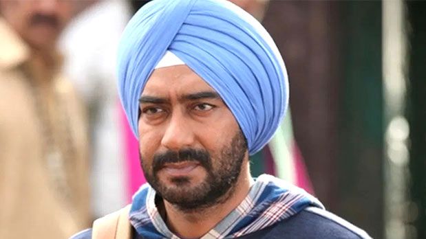 Ajay Devgn starrer Son of Sardaar 2 to have an extensive cast, reveal sources