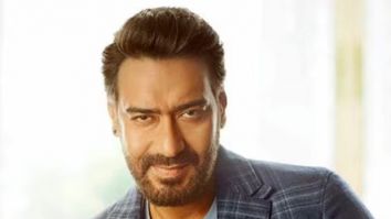 Ajay Devgn to embark on an Indiana Jones-style adventure in Luv Ranjan – Jagan Shakti’s movie; expected to kick off in December 2024: Report