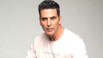 EXCLUSIVE: Narendra Hirawat breaks silence on Tirangaa remake reports: “We are indeed producing a film with Akshay Kumar but it is not a remake of any film”
