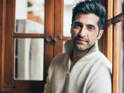 Akshay Oberoi shoots in Georgia for period mystery musical video ‘Harjai’