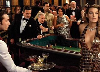 What was Ali Fazal doing with Blake Lively and Baz Luhrmann? Mirzapur actor BREAKS SILENCE, confirms shooting “secret project” in LA