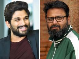 Allu Arjun discusses ‘what’s wrong with Bollywood’ with Nikkhil Advani; latter recalls this intense conversation about Hindi and South film industry