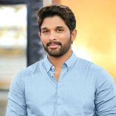 Allu Arjun donates Rs. 25 Lakh to Kerala CM Relief Fund to support the rehabilitation work in Wayanad