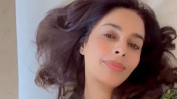 Always so stunning! Mallika Sherawat