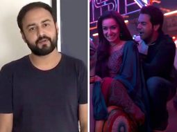 Amar Kaushik reacts to Shraddha Kapoor – Rajkummar Rao credit war over Stree 2: “Everybody associated with the film is a star”