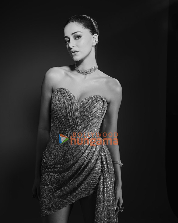 ananya panday 2 331