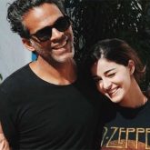 EXCLUSIVE: Ananya Panday REVEALS she finished shooting for CTRL in 13 days, calls director Vikramaditya Motwane “wonderfully awkward”; says, “He is the most straightforward, honest person”