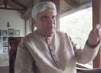 Angry Young Men: Javed Akhtar gets emotional recalling his struggles in Mumbai: “I slept at railway stations, studio compounds, in corridors, on benches”
