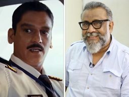 IC 814: The Kandahar Hijack trailer preview: Anubhav Sinha reveals ASTONISHING trivia: “The hijackers played antakshari with the passengers; passengers told them, ‘Aap kabhi Meerut aayenge toh milyega’”