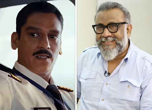 IC 814: The Kandahar Hijack trailer preview: Anubhav Sinha reveals ASTONISHING trivia: “The hijackers played antakshari with the passengers; passengers told them, ‘Aap kabhi Meerut aayenge toh milyega’” 814 : Bollywood News