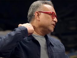 IC 814: The Kandahar Hijack: Anubhav Sinha recounts pilot’s harrowing experience; says, “He still has a mark on his neck, where the hijackers had put the gun”