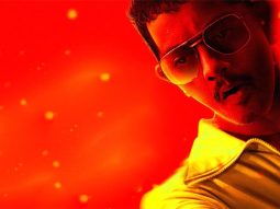 Anurag Kashyap confirms ‘Big Dawgs’ rapper Hanumankind’s Malayalam debut in Aashiq Abu’s Rifle Club, see first look poster