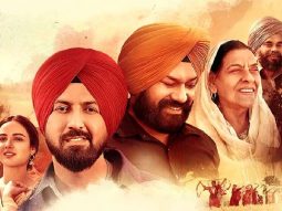 Jio Studios, Humble Motion Pictures and Panorama Studios plan global campaign for Ardaas Sarbat De Bhale Di