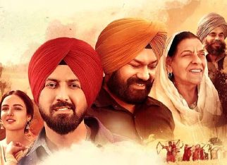 Jio Studios, Humble Motion Pictures and Panorama Studios plan global campaign for Ardaas Sarbat De Bhale Di