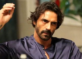 Arjun Rampal reflects on divorce from Mehr Jesia: “If you can’t look inwards and try to…”