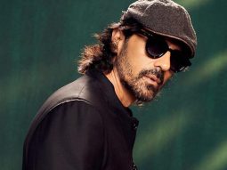Arjun Rampal to have a packed slate with Aditya Dhar’s untitled film, Rana Naidu 2, Abbas Mastan’s 3 Monkeys and other projects