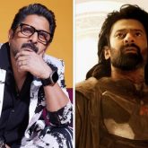 Arshad Warsi SLAMS Prabhas’ look in Kalki 2898 AD: “Why was he was like a joker? I want to see a Mad Max, Mel Gibson”