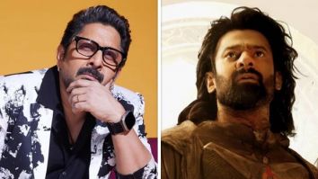 Arshad Warsi SLAMS Prabhas’ look in Kalki 2898 AD: “Why was he was like a joker? I want to see a Mad Max, Mel Gibson”