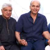 Ashutosh Gowariker wishes success to Angry Young Man; recalls having "witty, knowledgeable and full of life lessons" conversation with legendary writers