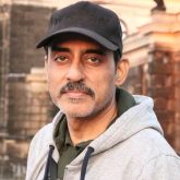 Raazi actor Ashwath Bhatt assaulted in Istanbul: “People watch films and think Turkey is all romantic, but…”