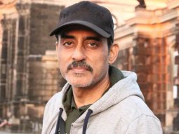 Raazi actor Ashwath Bhatt assaulted in Istanbul: “People watch films and think Turkey is all romantic, but…”