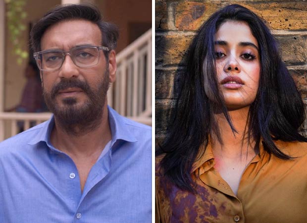 Box Office: Auron Mein Kahan Dum Tha and Ulajh take a low opening