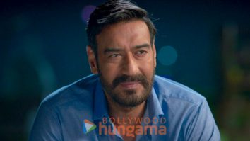 Auron Mein Kahan Dum Tha