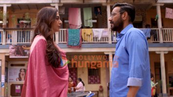 Auron Mein Kahan Dum Tha