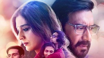 Auron Mein Kahan Dum Tha Box Office Estimate Day 1: Ajay Devgn’s LOWEST opening in 14 years; Day 1 collections DISASTROUS at Rs. 1.5 cr. Auron Mein Kahan Dum Tha Box Office Estimate Day 1: Ajay Devgn’s LOWEST opening in 14 years; Day 1 collections DISASTROUS at Rs. 1.5 cr.