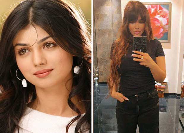 Ayesha Takia responds to trolls in a ‘demure, cutesy’ way after they dissect her recent look